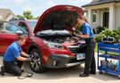 Summer Car Maintenance What Drivers Need to Know