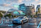 T&E Analysis of the European Commission Proposal for the Revision of the Car CO2 Regulation